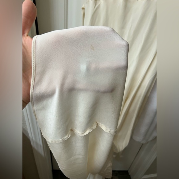 Doen Valencia Dress - Picture 7 of 8